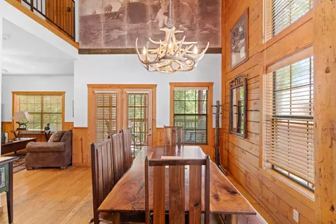 Dining - 237 Oakridge Rd #2, Branson, MO 65616 photo 3 of 4