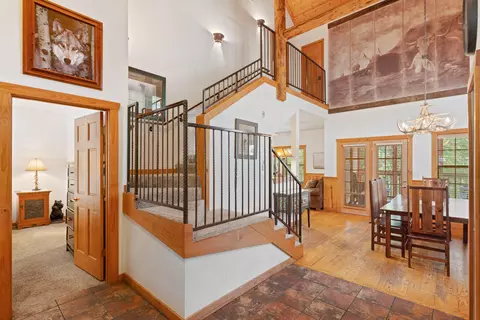 Entry Way - 237 Oakridge Rd #2, Branson, MO 65616 photo 1 of 3