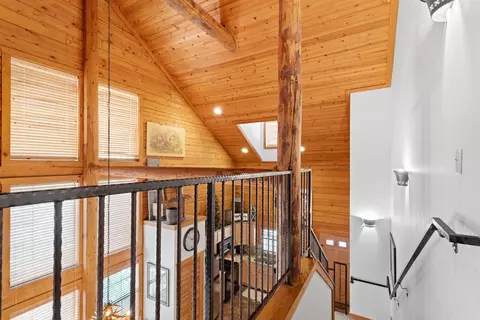 Entry Way - 237 Oakridge Rd #2, Branson, MO 65616 photo 2 of 3
