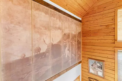 Entry Way - 237 Oakridge Rd #2, Branson, MO 65616 photo 3 of 3