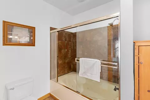 Bath - 237 Oakridge Rd #2, Branson, MO 65616 photo 2 of 5