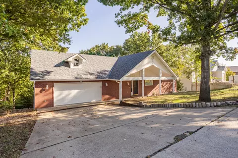 898 Stoneridge Est, Branson, MO 65616 Movoto