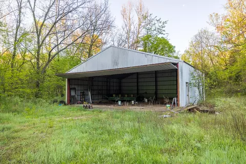 Other - 13760 Junction Rd, Eldridge, MO 65463 photo 95 of 131