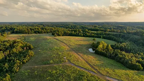 View/Area - 13760 Junction Rd, Eldridge, MO 65463 photo 4 of 34