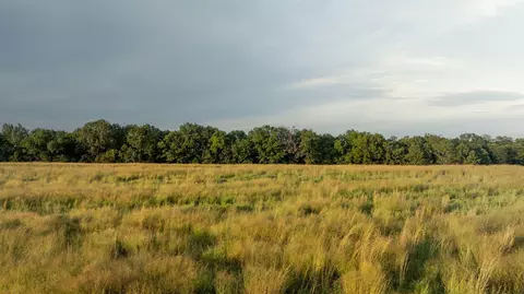 Other - 13760 Junction Rd, Eldridge, MO 65463 photo 116 of 131