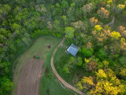 View/Area - 13760 Junction Rd, Eldridge, MO 65463 photo 30 of 34