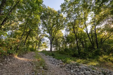 Other - 13760 Junction Rd, Eldridge, MO 65463 photo 98 of 131