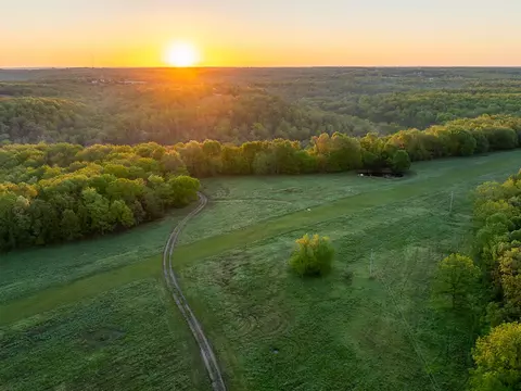 Other - 13760 Junction Rd, Eldridge, MO 65463 photo 28 of 131