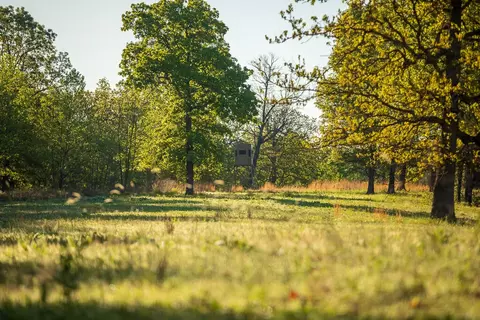 Other - 13760 Junction Rd, Eldridge, MO 65463 photo 56 of 131