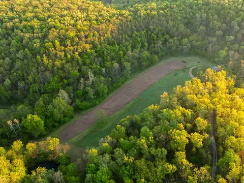 View/Area - 13760 Junction Rd, Eldridge, MO 65463 photo 26 of 34