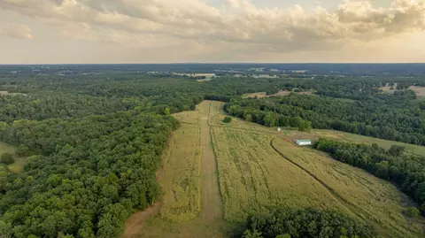Other - 13760 Junction Rd, Eldridge, MO 65463 photo 21 of 131
