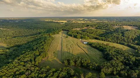 View/Area - 13760 Junction Rd, Eldridge, MO 65463 photo 12 of 34