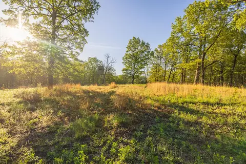 Other - 13760 Junction Rd, Eldridge, MO 65463 photo 77 of 131
