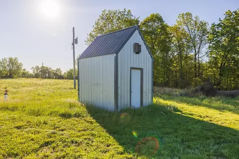 Other - 13760 Junction Rd, Eldridge, MO 65463 photo 49 of 131