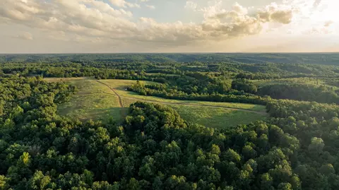 Other - 13760 Junction Rd, Eldridge, MO 65463 photo 18 of 131