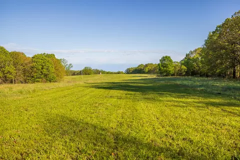 Exterior - 13760 Junction Rd, Eldridge, MO 65463 photo 4 of 14