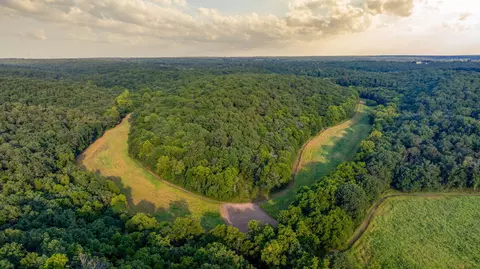 View/Area - 13760 Junction Rd, Eldridge, MO 65463 photo 19 of 34