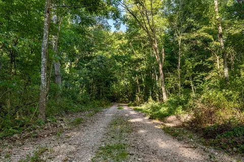 Other - 13760 Junction Rd, Eldridge, MO 65463 photo 100 of 131