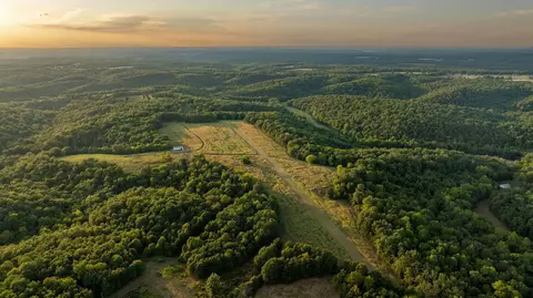 View/Area - 13760 Junction Rd, Eldridge, MO 65463 photo 11 of 34