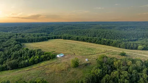 Other - 13760 Junction Rd, Eldridge, MO 65463 photo 25 of 131