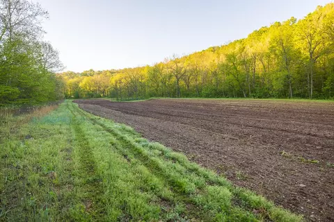 Other - 13760 Junction Rd, Eldridge, MO 65463 photo 87 of 131