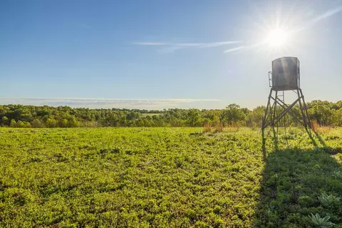 Other - 13760 Junction Rd, Eldridge, MO 65463 photo 67 of 131