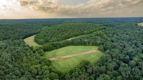 Other - 13760 Junction Rd, Eldridge, MO 65463 photo 20 of 131