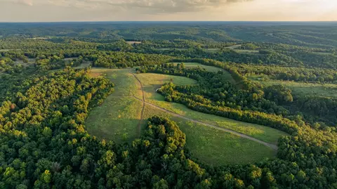 Other - 13760 Junction Rd, Eldridge, MO 65463 photo 8 of 131