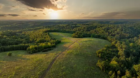 Other - 13760 Junction Rd, Eldridge, MO 65463 photo 12 of 131