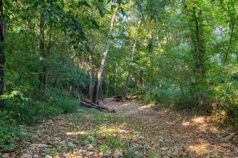 Other - 13760 Junction Rd, Eldridge, MO 65463 photo 102 of 131