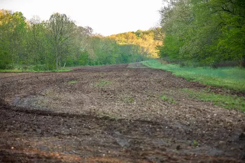 Other - 13760 Junction Rd, Eldridge, MO 65463 photo 62 of 131
