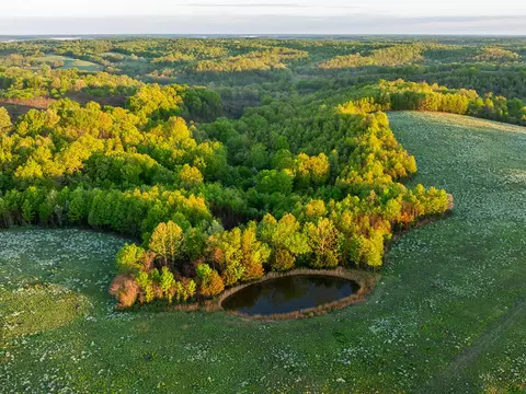 View/Area - 13760 Junction Rd, Eldridge, MO 65463 photo 1 of 34