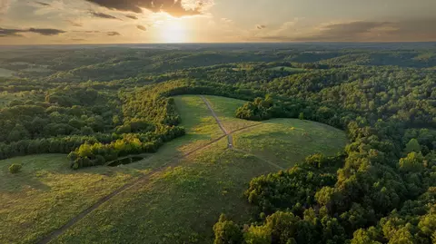 Other - 13760 Junction Rd, Eldridge, MO 65463 photo 5 of 131