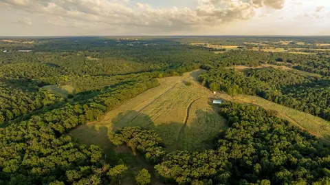 View/Area - 13760 Junction Rd, Eldridge, MO 65463 photo 10 of 34
