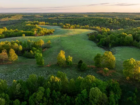 Other - 13760 Junction Rd, Eldridge, MO 65463 photo 38 of 131