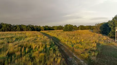 Other - 13760 Junction Rd, Eldridge, MO 65463 photo 117 of 131