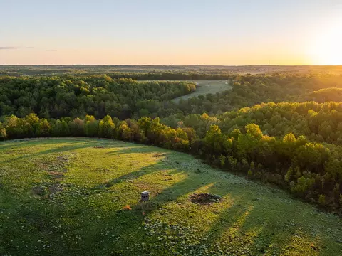 Other - 13760 Junction Rd, Eldridge, MO 65463 photo 36 of 131