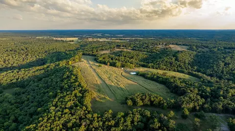 Other - 13760 Junction Rd, Eldridge, MO 65463 photo 10 of 131
