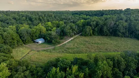 Other - 13760 Junction Rd, Eldridge, MO 65463 photo 30 of 131