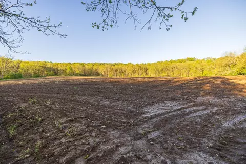 Other - 13760 Junction Rd, Eldridge, MO 65463 photo 80 of 131