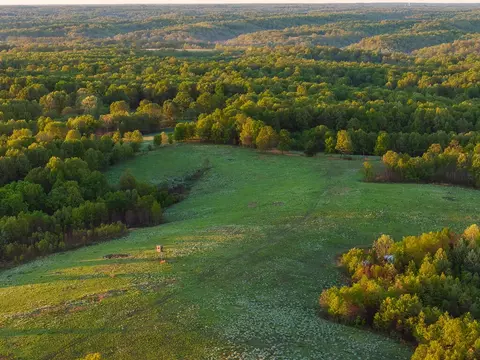 Other - 13760 Junction Rd, Eldridge, MO 65463 photo 32 of 131