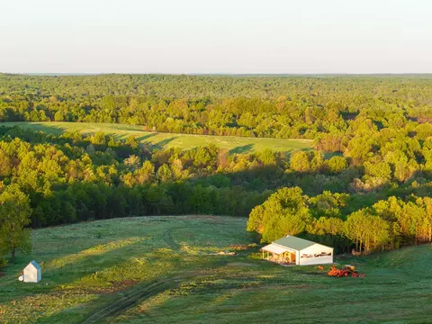 View/Area - 13760 Junction Rd, Eldridge, MO 65463 photo 2 of 34