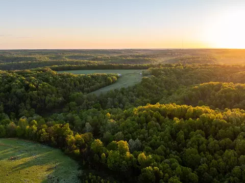 Other - 13760 Junction Rd, Eldridge, MO 65463 photo 41 of 131