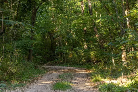 Other - 13760 Junction Rd, Eldridge, MO 65463 photo 111 of 131