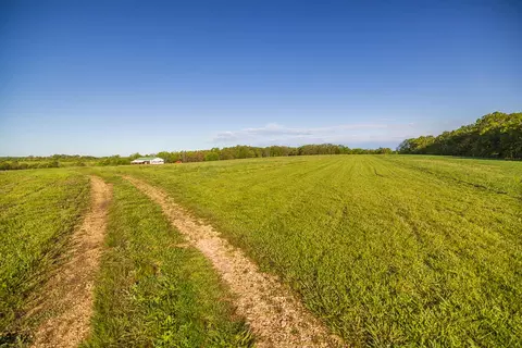 Other - 13760 Junction Rd, Eldridge, MO 65463 photo 63 of 131