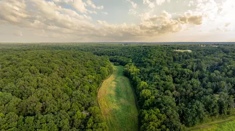 Other - 13760 Junction Rd, Eldridge, MO 65463 photo 26 of 131