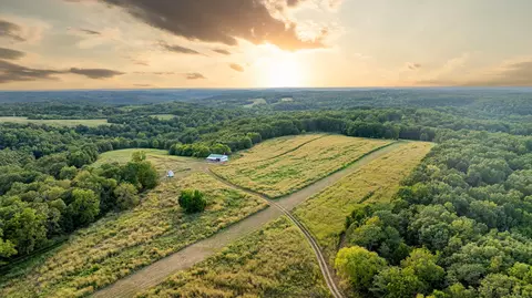 Other - 13760 Junction Rd, Eldridge, MO 65463 photo 23 of 131