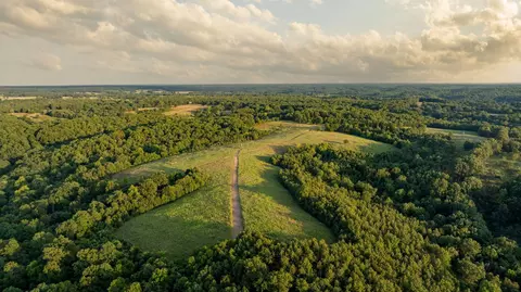 View/Area - 13760 Junction Rd, Eldridge, MO 65463 photo 13 of 34