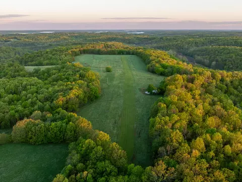View/Area - 13760 Junction Rd, Eldridge, MO 65463 photo 22 of 34
