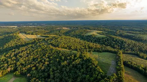 Other - 13760 Junction Rd, Eldridge, MO 65463 photo 9 of 131